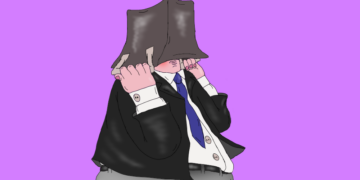 Trump’s ‘Two Minutes Hate’ Won’t Pay the Bills