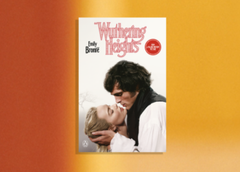 Book Club: Let’s Talk About ‘Wuthering Heights’