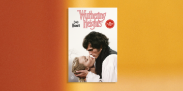 Book Club: Let’s Talk About ‘Wuthering Heights’