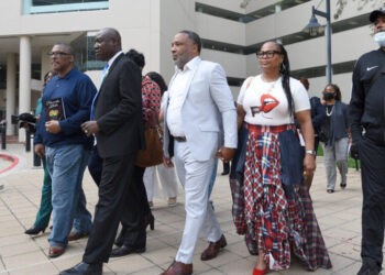 Henrietta Lacks’s Family Settles Suit With Novartis Over Use of Her Cells