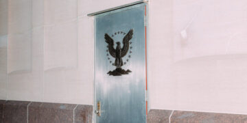 If A.I. Is a Weapon, Who Should Control It?