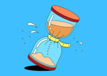 A New Concern About Weight Loss Drugs: What if They Work Too Well?