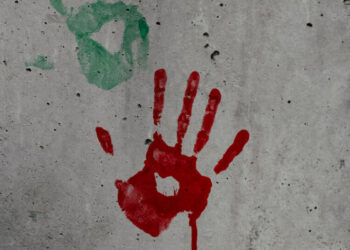 How Iranians Can Take Control of Their Future