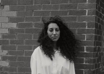 Mamdani Is Naming New York’s Next Culture Czar