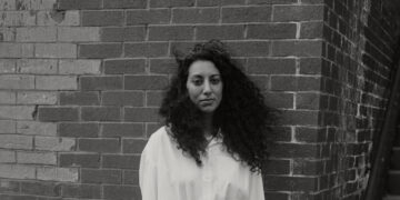 Mamdani Is Naming New York’s Next Culture Czar