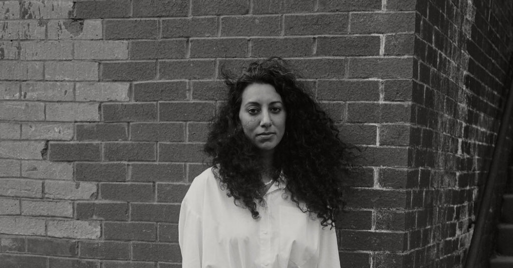 Mamdani Is Naming New York’s Next Culture Czar