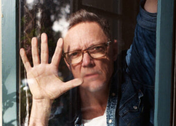 Matthew Lillard, a Fan Favorite, Still Has to Hustle for Work