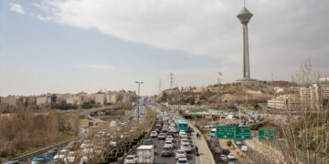 For Trump, the Iran Attack Is the Ultimate War of Choice