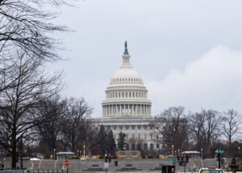 Congress Faces War Powers Votes in Wake of Iran Strikes