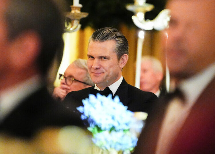 Real Despots Hijack Artificial Intelligence