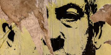 How Israel Lost Americans