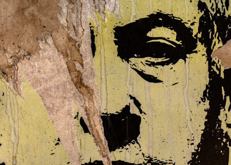 How Israel Lost Americans