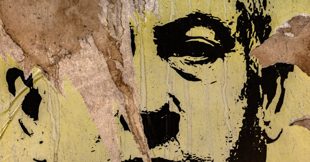 How Israel Lost Americans