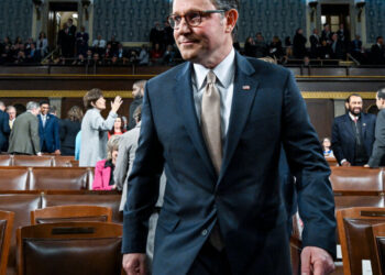 Here’s What Members of Congress Are Saying About the Attacks on Iran