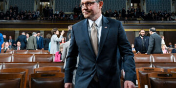 Here’s What Members of Congress Are Saying About the Attacks on Iran