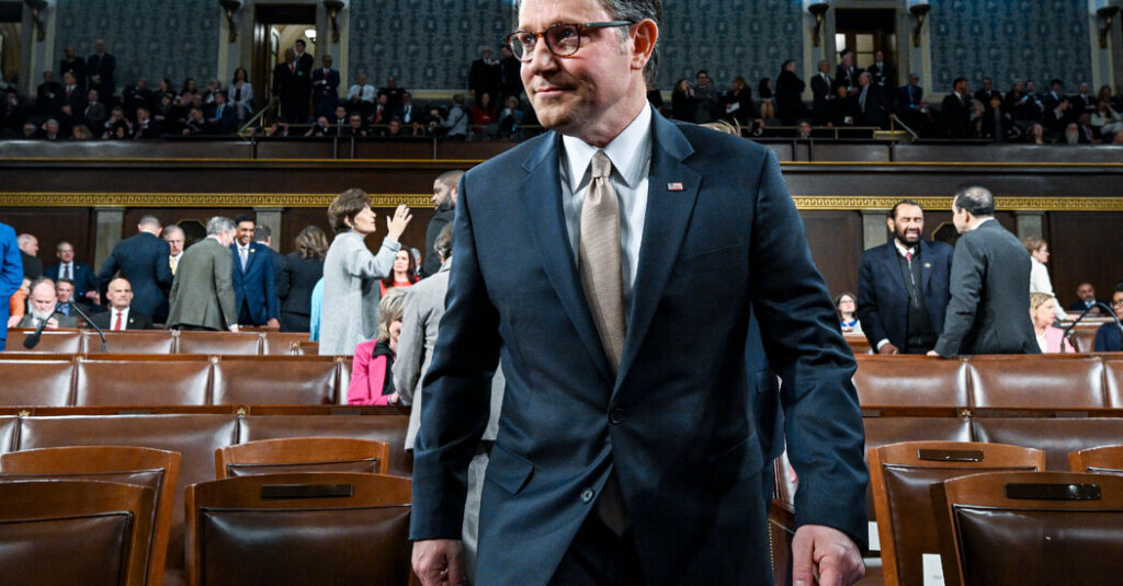 Here’s What Members of Congress Are Saying About the Attacks on Iran