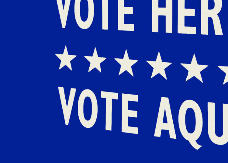 Will Trump’s Failures Cost the G.O.P. in Texas?