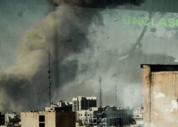 ‘Mess Around and Find Out’: 4 Opinion Writers on the Khamenei Strike