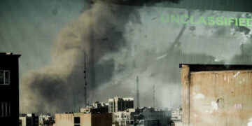 ‘Mess Around and Find Out’: 4 Opinion Writers on the Khamenei Strike