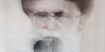 The Immovable and Ruinous Obsessions of Ayatollah Khamenei