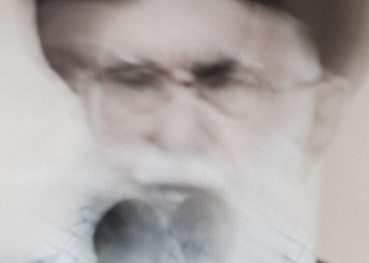 The Immovable and Ruinous Obsessions of Ayatollah Khamenei