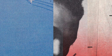 How We Fail the Mentally Ill