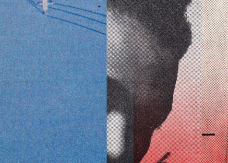 How We Fail the Mentally Ill