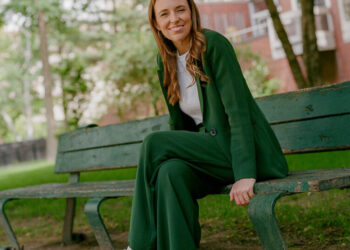 The Latest New Zealander to Move to Australia Is an Ex-Prime Minister