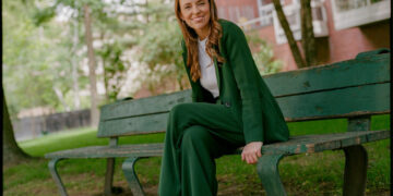 The Latest New Zealander to Move to Australia Is an Ex-Prime Minister