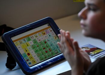 New research suggests some cases of autism could be preventable