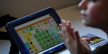 New research suggests some cases of autism could be preventable