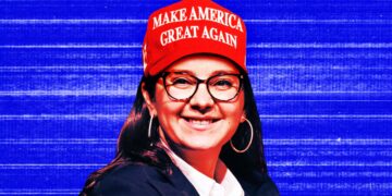 CBS ‘Legend’ Drops Bombshell Warning Ahead of CNN Takeover