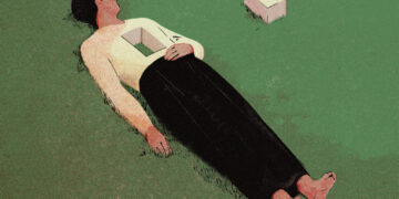 I plan to donate my organs — but I’ve taken my name off the registry