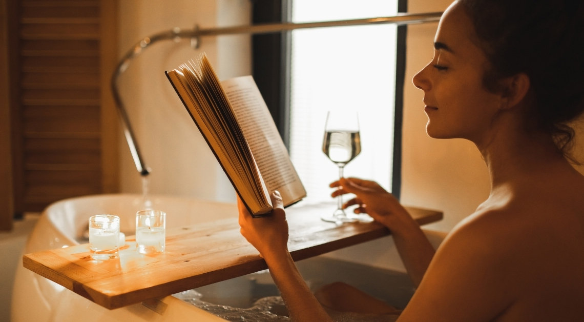 3 Books to Read If You Can’t Get Enough of the Friends-to-Lovers Trope