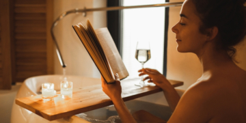 3 Books to Read If You Can’t Get Enough of the Friends-to-Lovers Trope