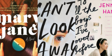 3 Books to Read That Will Make Reading Fun Again
