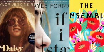 3 Books Every Music Lover Should Read