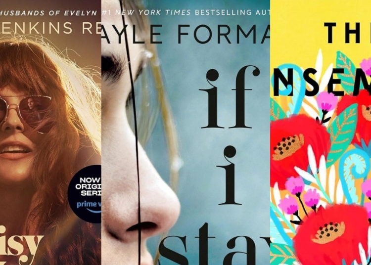 3 Books Every Music Lover Should Read