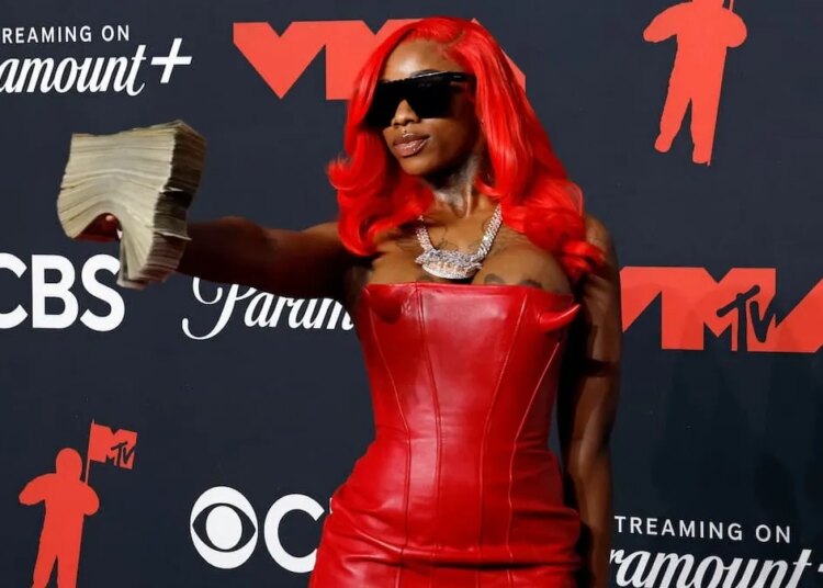 3 New Hip-Hop and R&B Songs You Must Hear This Week (2/14/26)