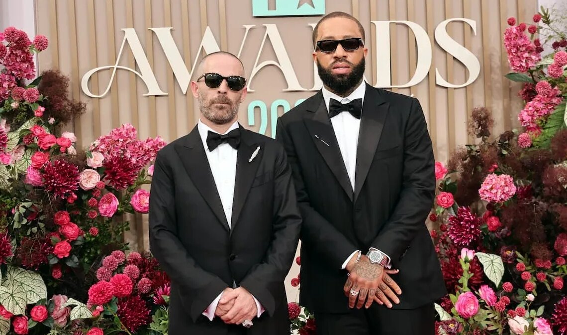 3 New Hip-Hop and R&B Songs You Must Hear This Week (2/21/26)