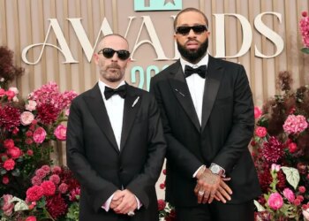 3 New Hip-Hop and R&B Songs You Must Hear This Week (2/21/26)