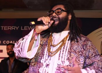 3 New Hip-Hop and R&B Songs You Must Hear This Week (2/27/26)