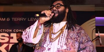 3 New Hip-Hop and R&B Songs You Must Hear This Week (2/27/26)