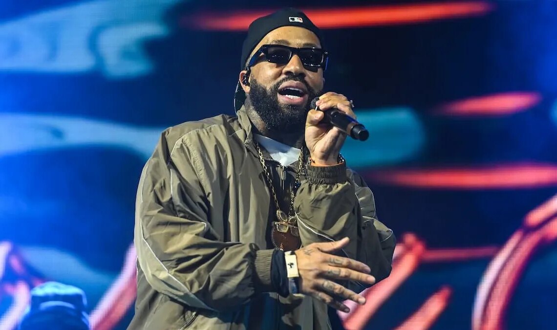 3 Rap Songs to Listen to if You Love Yacht Rock