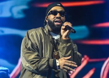 3 Rap Songs to Listen to if You Love Yacht Rock