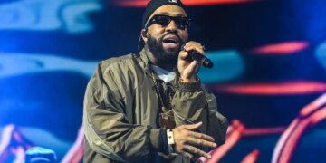 3 Rap Songs to Listen to if You Love Yacht Rock