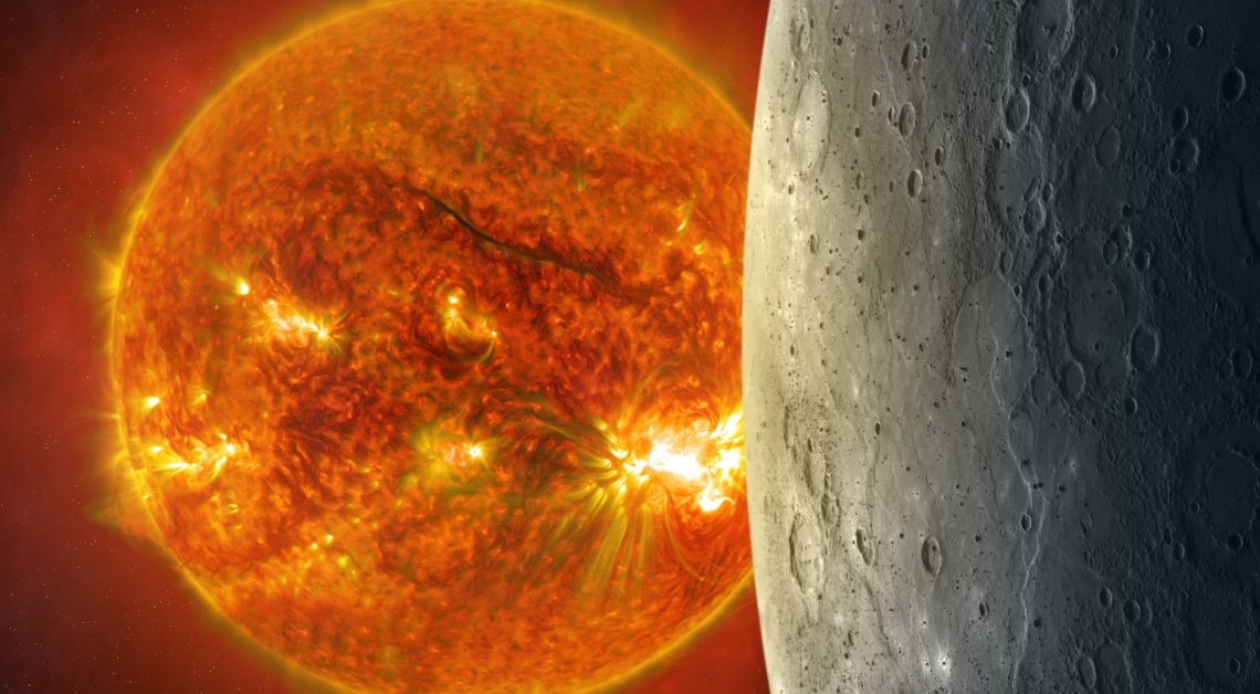 3 Things Every Zodiac Sign Can Expect From the First Mercury Retrograde of 2026