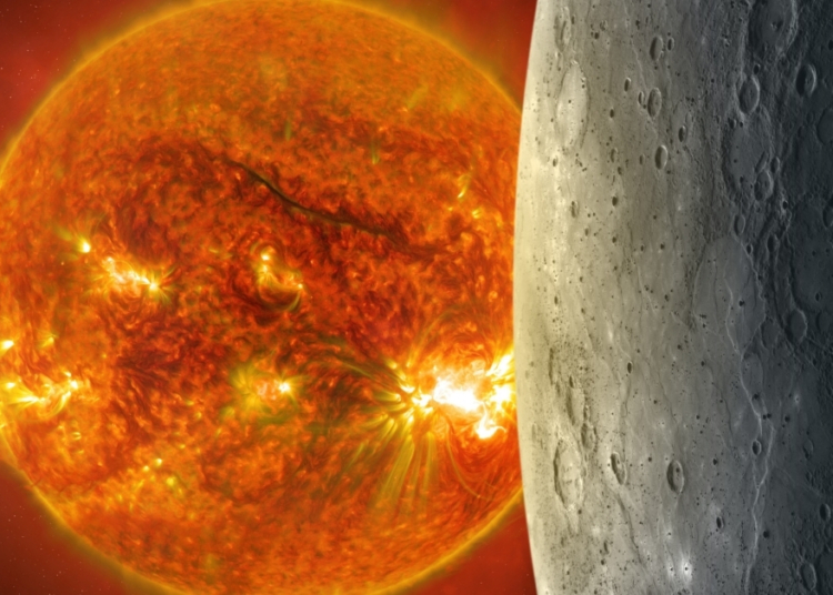 3 Things Every Zodiac Sign Can Expect From the First Mercury Retrograde of 2026