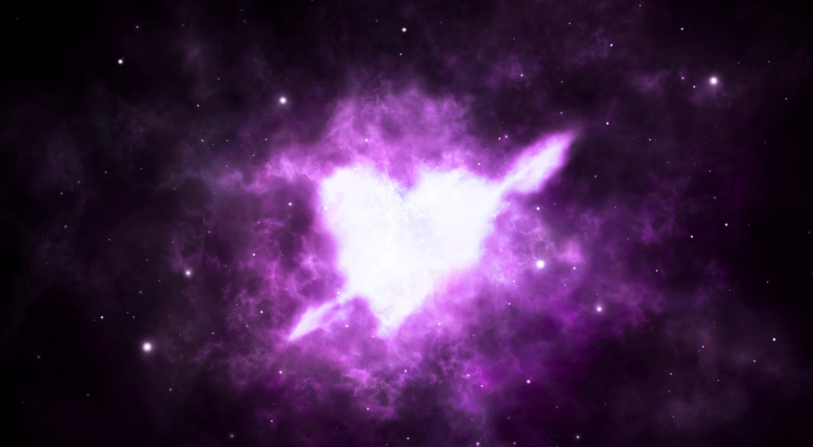 3 Zodiac Signs That Can Expect a Romantic Valentine’s Day—and 2 That Will Have a Bad One