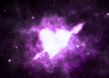 3 Zodiac Signs That Can Expect a Romantic Valentine’s Day—and 2 That Will Have a Bad One